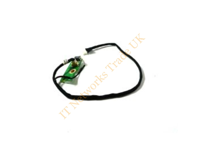 55.SCY07.004 Gateway ODD Board Assembly for ZX6800 Desktop System Accessory