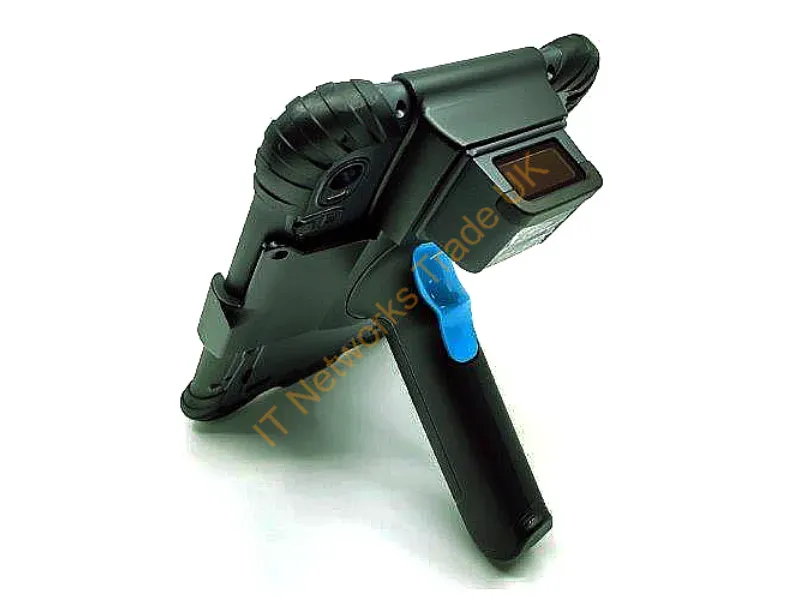 5500-900084G - Unitech 5500-900084G Handheld Mobile Computer Accessory Pistol Grip