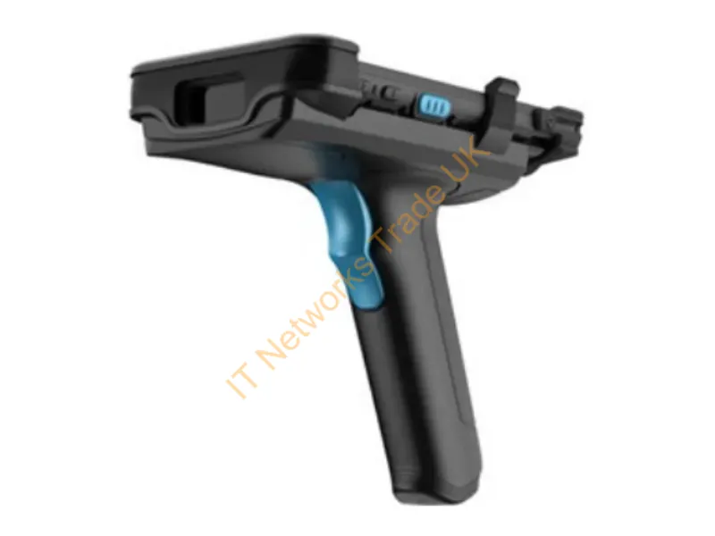 5500-900102G - Unitech 5500-900102G Handheld Mobile Computer Accessory Pistol Grip