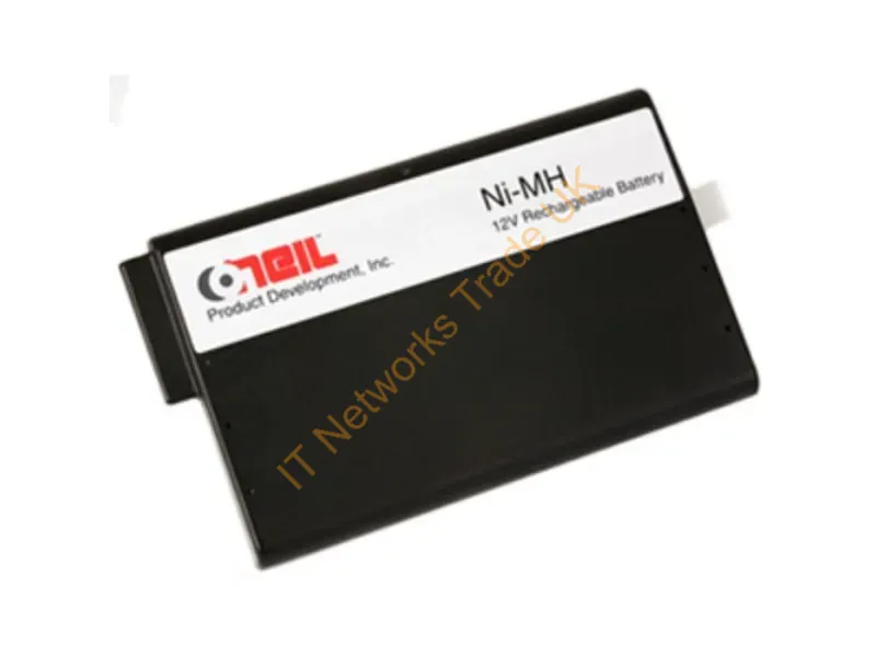 550036-100 - Datamax O'Neil Ni-Mh 4000Mah Battery