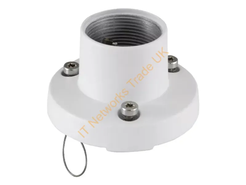 5502-431 - Axis 5502-431 Security Camera Accessory