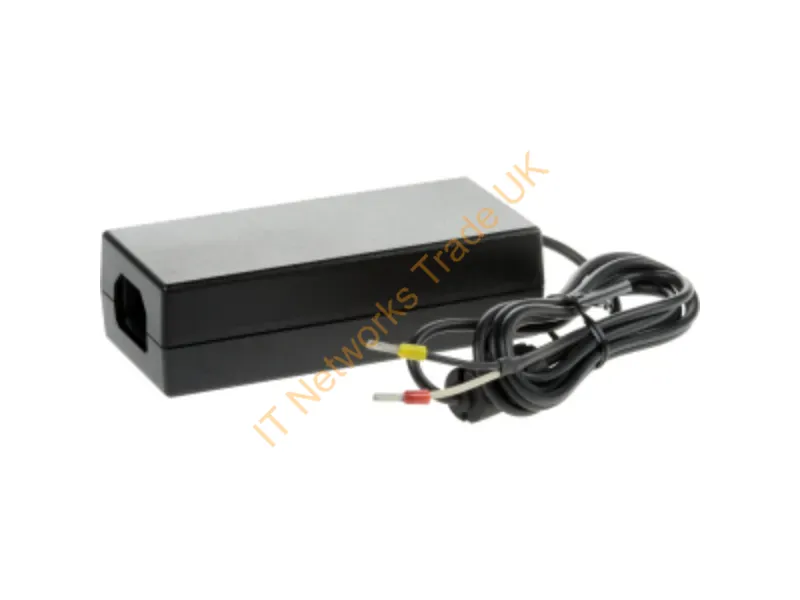 5503-104 - Axis 5503-104 Security Camera Accessory