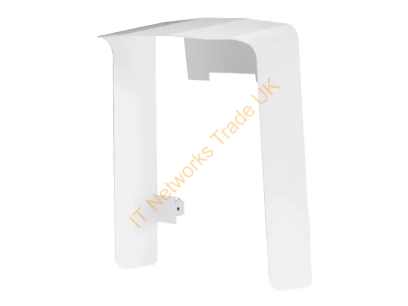 5503-551 - Axis 5503-551 Security Camera Accessory