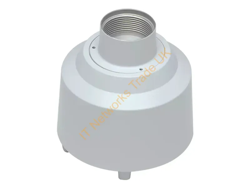 5503-881 - Axis 5503-881 security camera accessory Mount