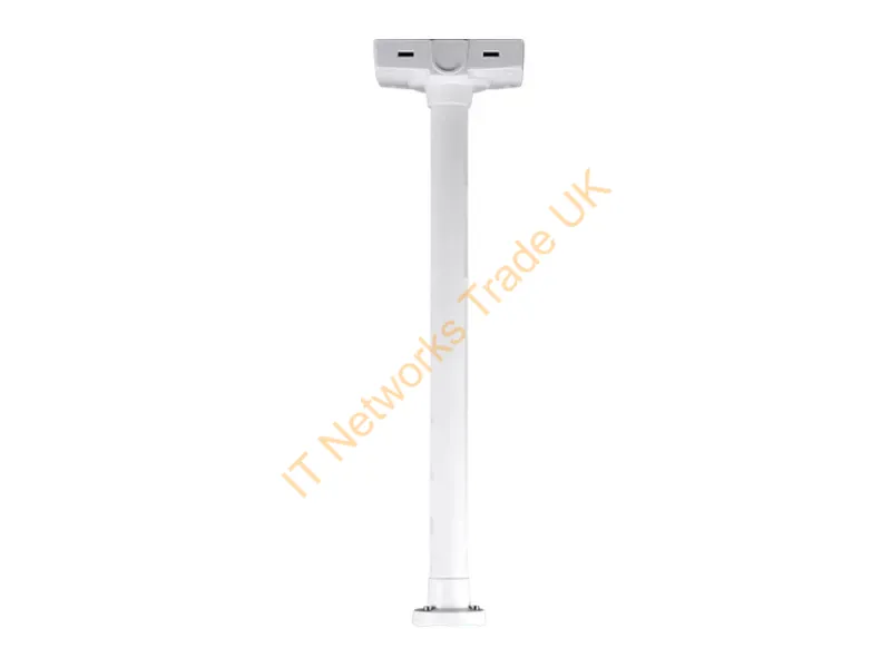 5504-641 - Axis 5504-641 Camera Mounting Accessory