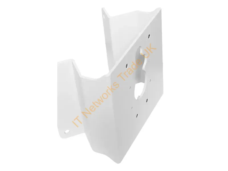5504-711 - Axis 5504-711 Security Camera Accessory Mount