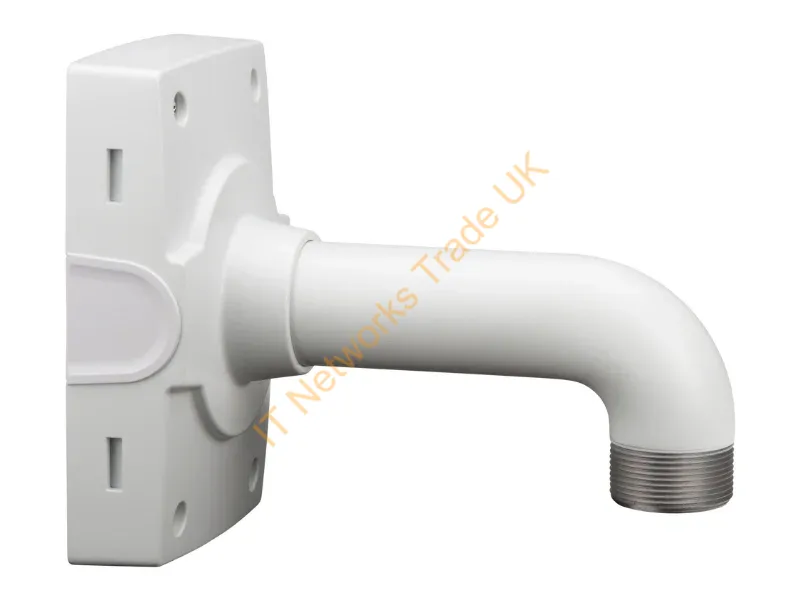 5504-821 - Axis 5504-821 Security Camera Accessory Mount