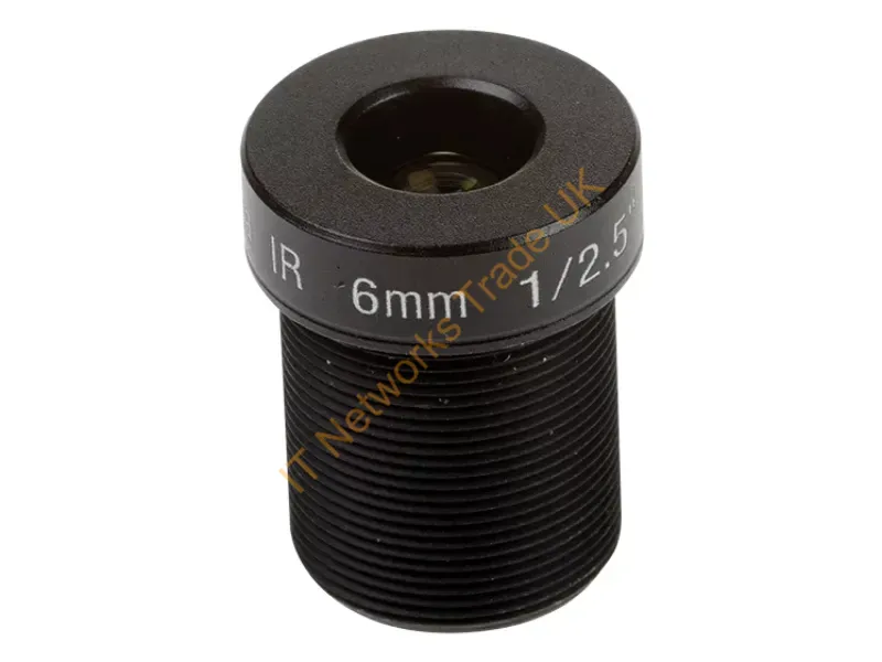 5504-961 - Axis 5504-961 Security Camera Accessory
