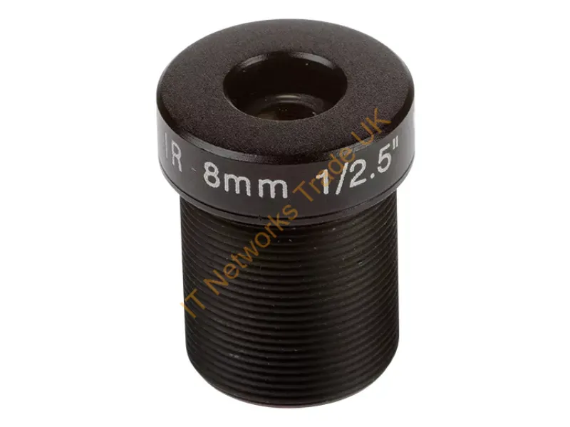 5504-971 - Axis 5504-971 Security Camera Accessory