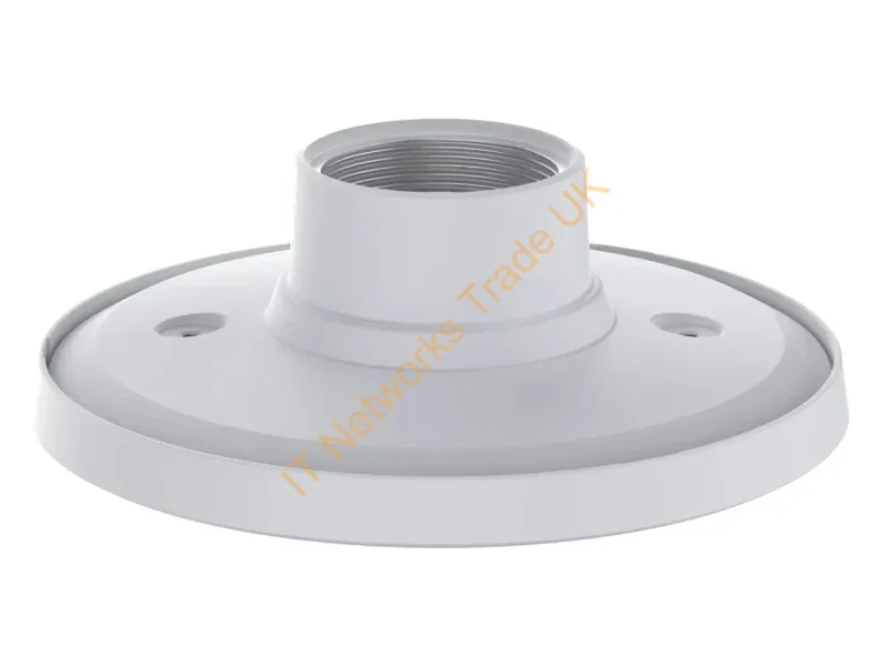 5505-081 - Axis 5505-081 security camera accessory