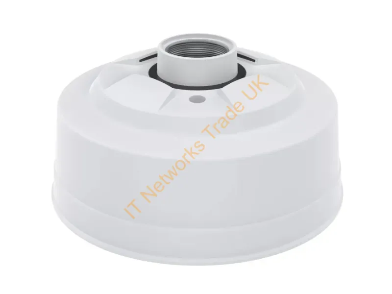 5505-091 - Axis 5505-091 Security Camera Accessory