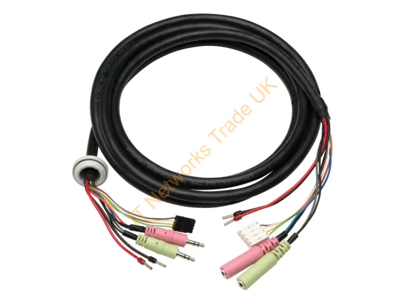 5505-511 - Axis 5505-511 Security Camera Accessory