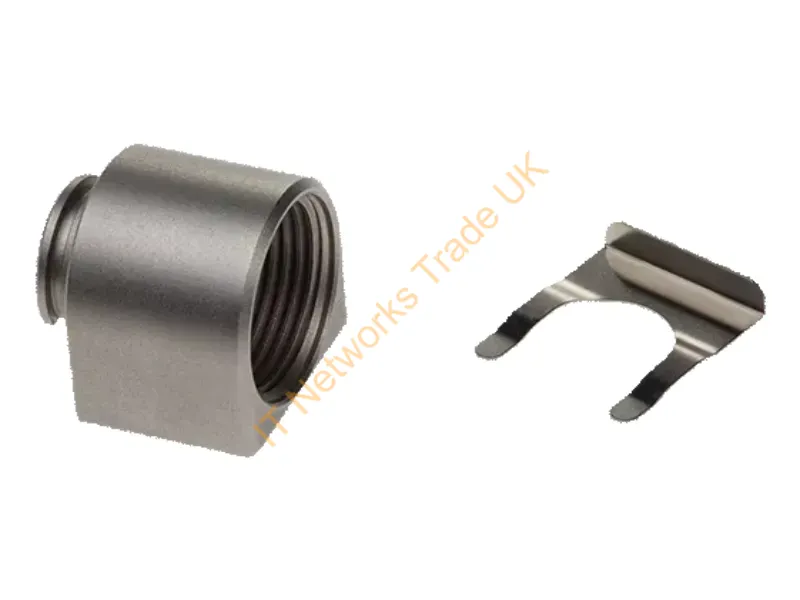 5505-591 - Axis 5505-591 Security Camera Accessory Mount