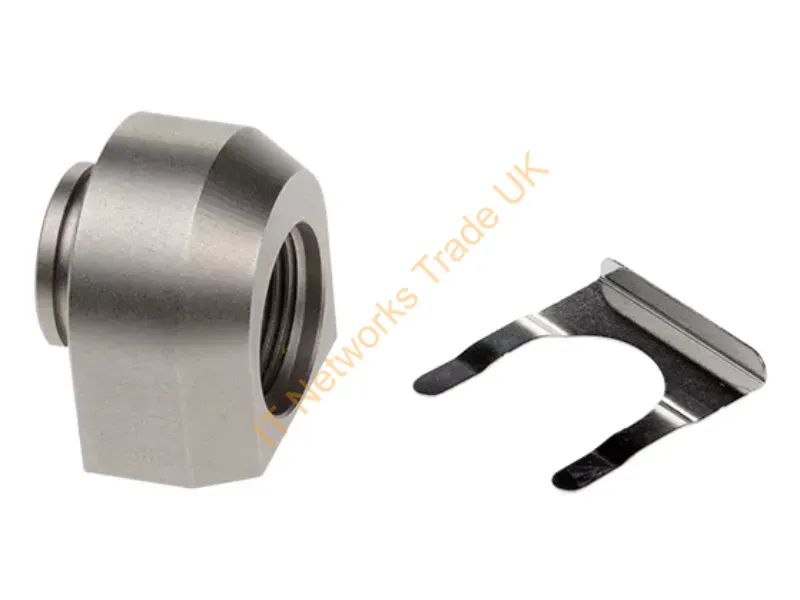 5505-641 - Axis 5505-641 Security Camera Accessory Mount