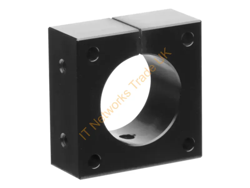 5505-831 - Axis 5505-831 Security Camera Accessory
