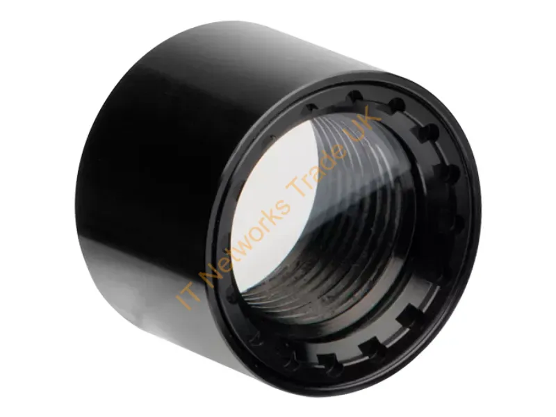 5505-841 - Axis 5505-841 Mounting Kit Black