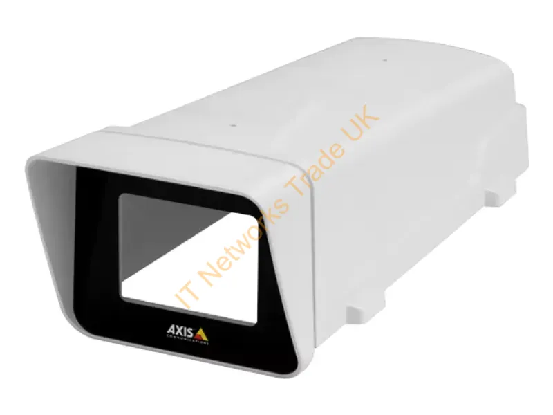 5505-891 - Axis 5505-891 Security Camera Accessory Cover