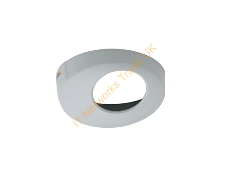 5505-991 - Axis 5505-991 Security Camera Accessory Cover