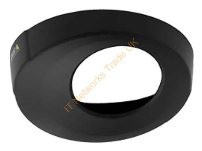 5506-001 - Axis 5506-001 Security Camera Accessory Cover