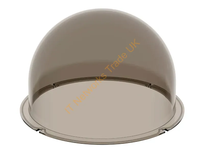 5506-151 - Axis 5506-151 Camera Housing