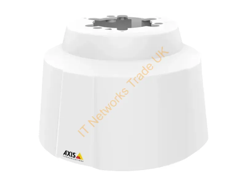 5506-161 - Axis 5506-161 Security Camera Accessory Cover