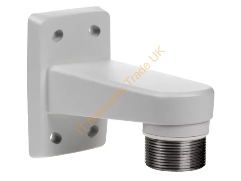 5506-481 - Axis 5506-481 security camera accessory Mount