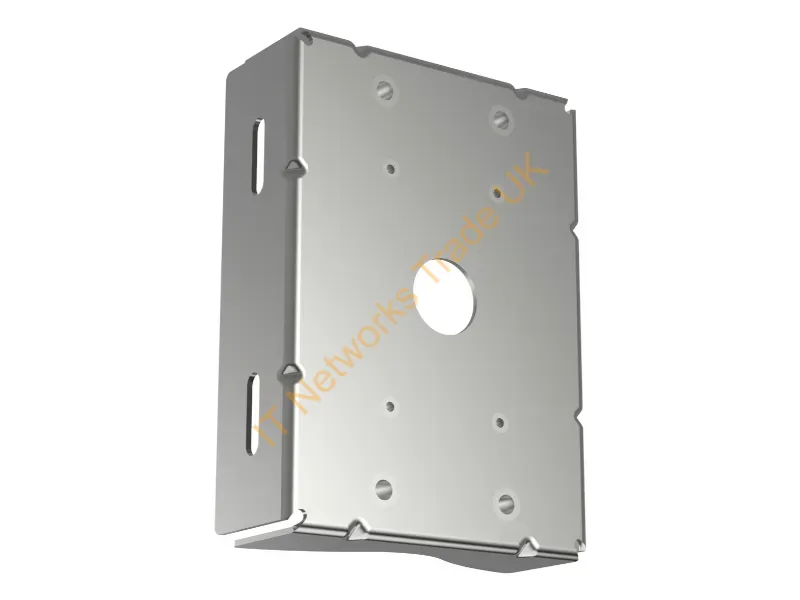 5506-691 - Axis 5506-691 Security Camera Accessory Mount