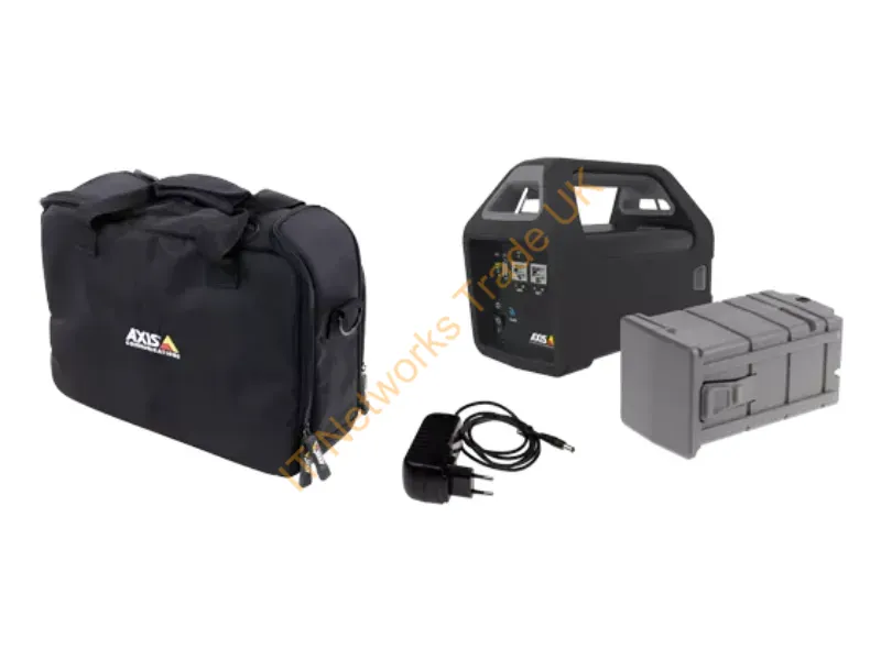5506-881 - Axis 5506-881 Security Camera Accessory