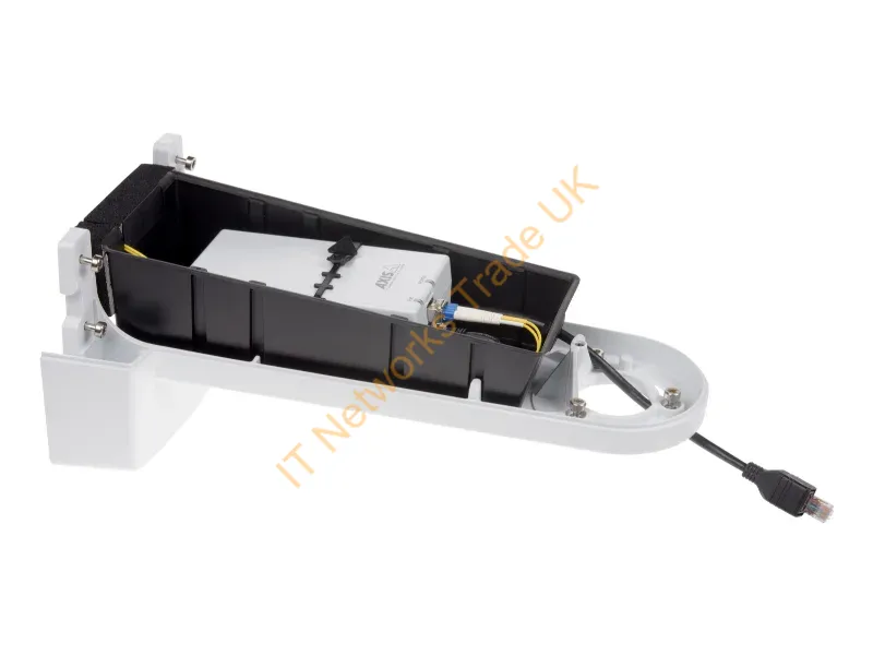 5506-951 - Axis 5506-951 Security Camera Accessory Mount