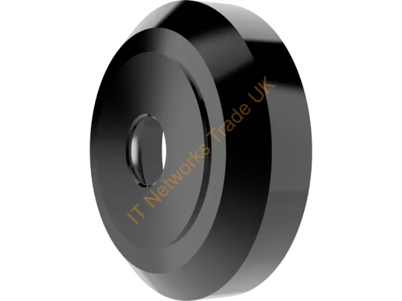 5507-101 - Axis 5507-101 Security Camera Accessory Housing