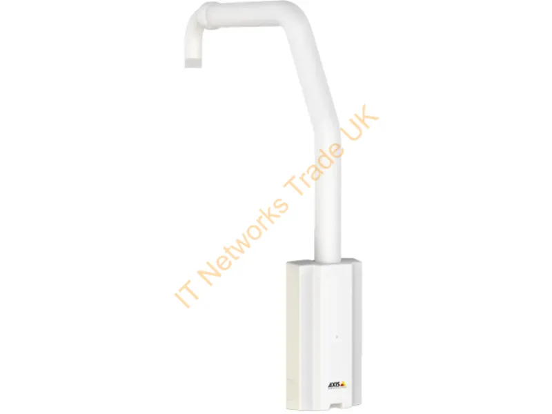 5507-271 - Axis 5507-271 Camera Mounting Accessory
