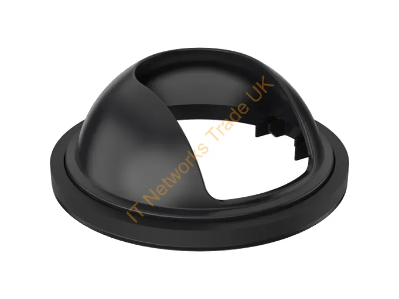 5507-441 - Axis 5507-441 security camera accessory Housing