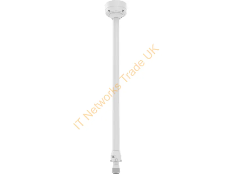 5507-451 - Axis 5507-451 Security Camera Accessory Mount