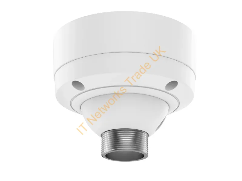 5507-461 - Axis 5507-461 Security Camera Accessory Mount