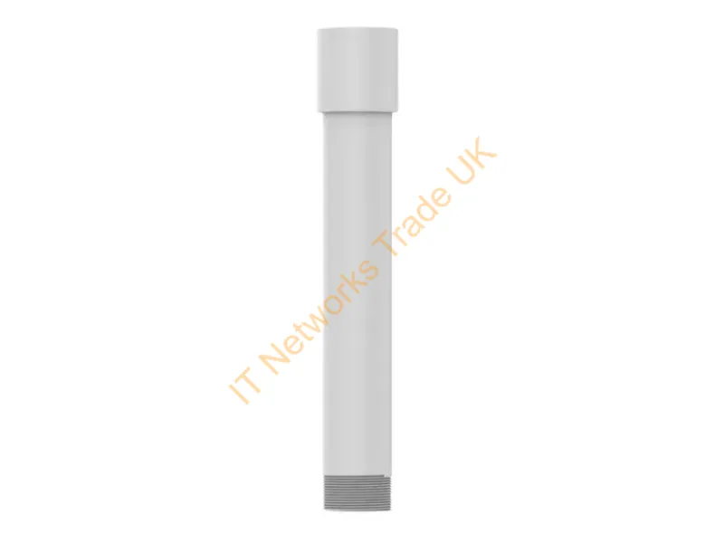 5507-491 - Axis T91B52 Extension Pipe