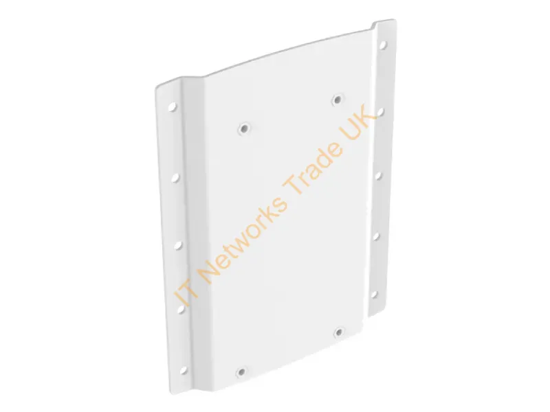 5507-501 - Axis 5507-501 Security Camera Accessory Mount