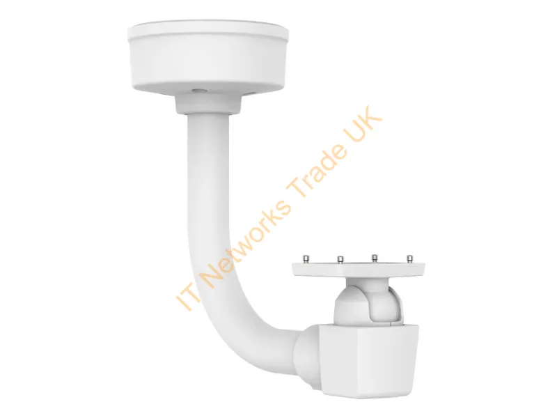5507-591 - Axis 5507-591 Security Camera Accessory Mount
