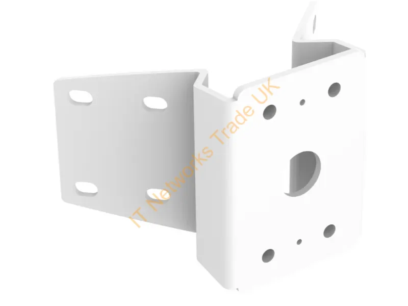 5507-601 - Axis 5507-601 Security Camera Accessory Corner Bracket