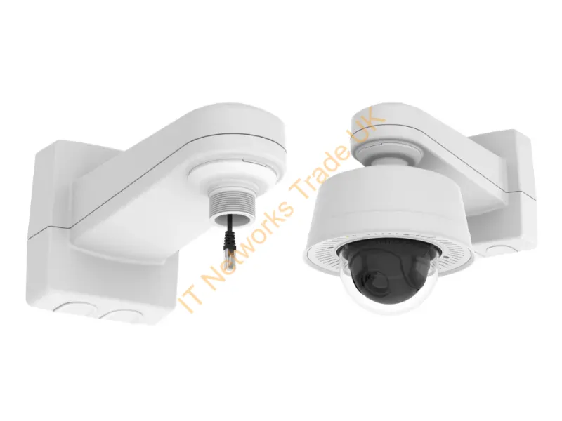 5507-641 - Axis 5507-641 Security Camera Accessory
