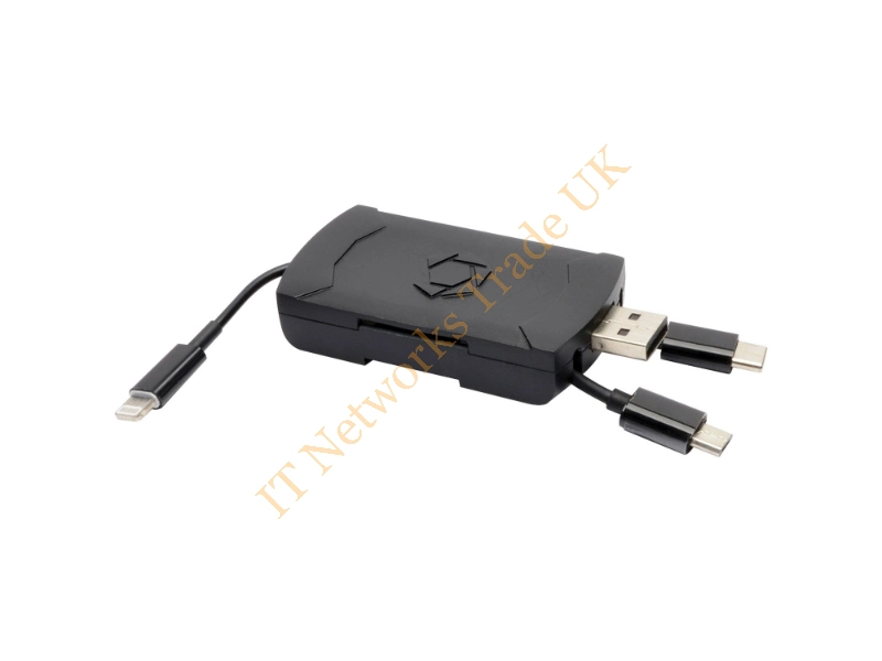 5509285R Gateway 15-in-1 Media Card Reader for DX4200