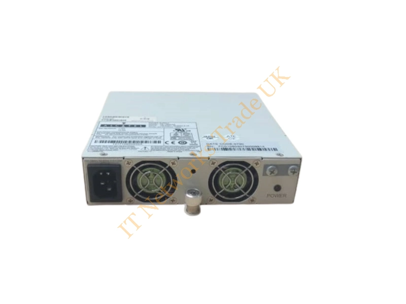 550A060348 Alcatel-Lucent AX 600 DC Power Supply