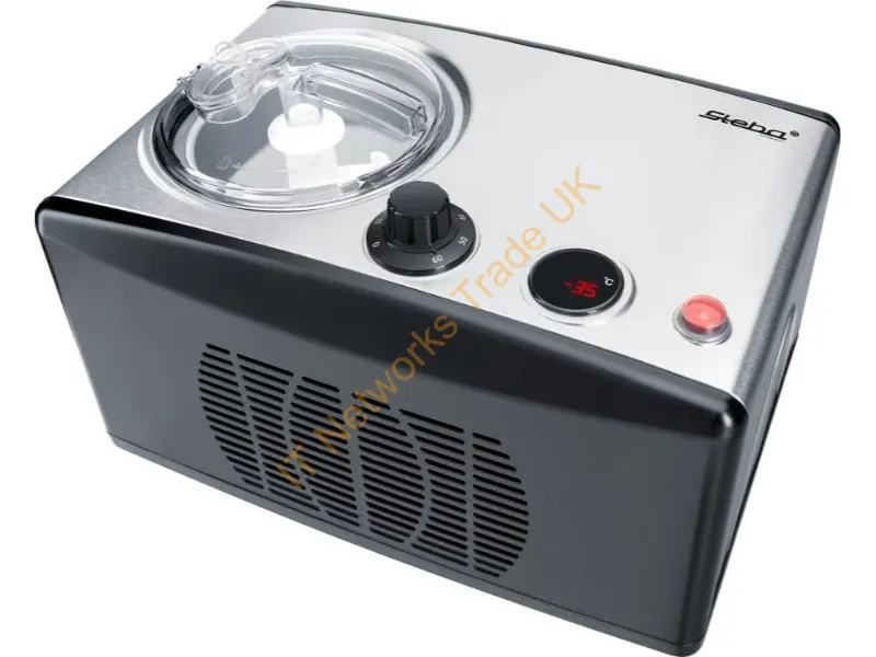 55100 - Oem Sourcing Fargo Dtc4500E Dual Side Ptr