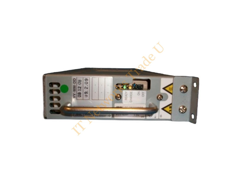 5524219-C Hitachi Cache Battery