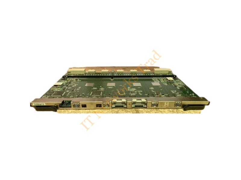 5529224-A HP / Hitachi USP-V FSW Card for XP20000 /XP24000 Disk Array Storage Device