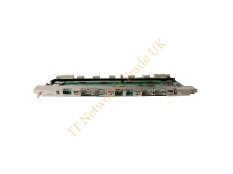 5529225-A Hitachi USP-V FSW Controller Adapter Module Networking Accessory