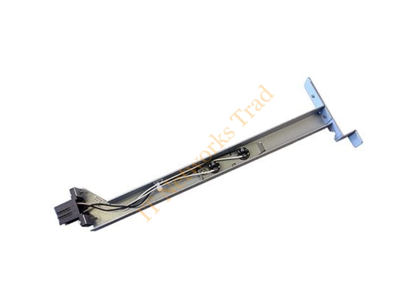 5529233-A HP / Hitachi Thermal Detection Assembly for XP20000 Storage Device