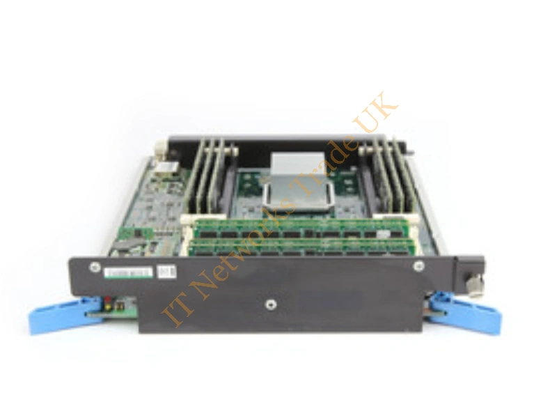 5529251-A Hitachi Cache Shared Memory Adapter Cache Memory