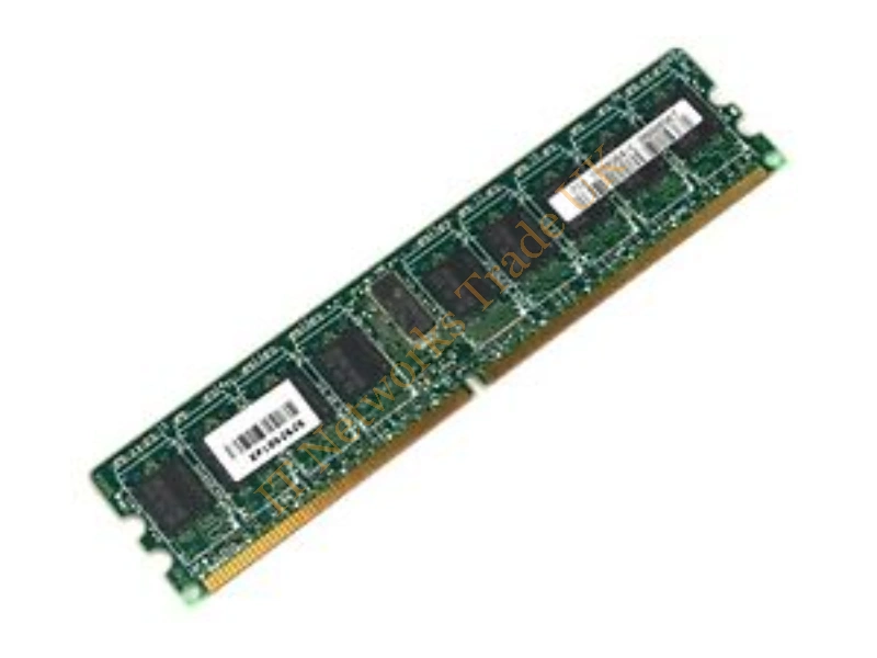 5529253-A Hitachi 1GB USP-V Cache Memory