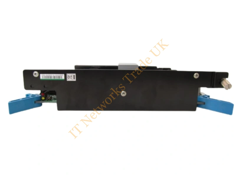 5529257-A Hitachi USP-V Shared Memory Adapter Module Cache Memory