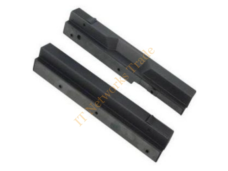 552FN Dell Tower to Rack Conversion Kit for PowerEdge T630 Server Server Accessory